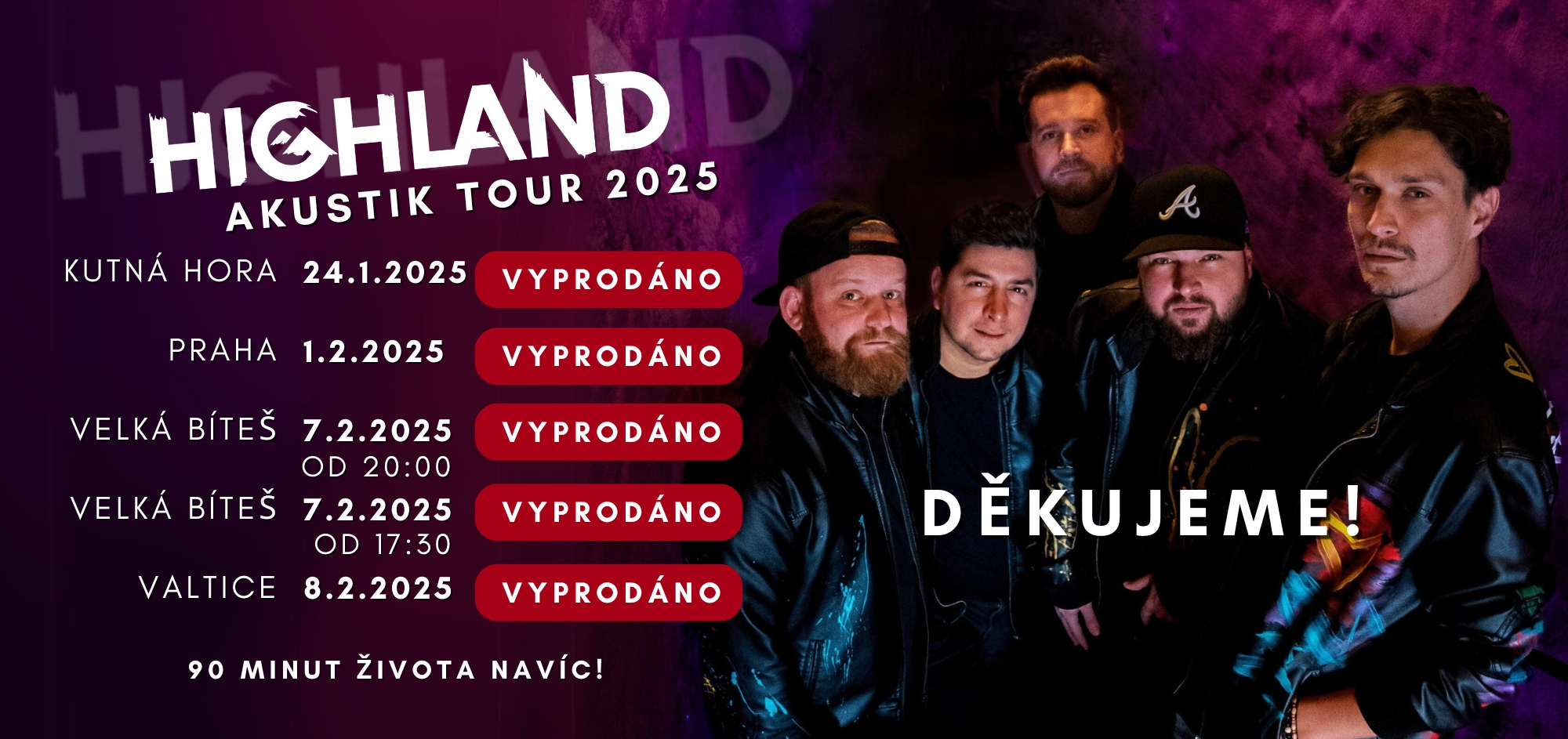 files/Fotky ke článkům/Akustik tour/HIGHLAND - AKUSTIK TOUR 2025.JPG