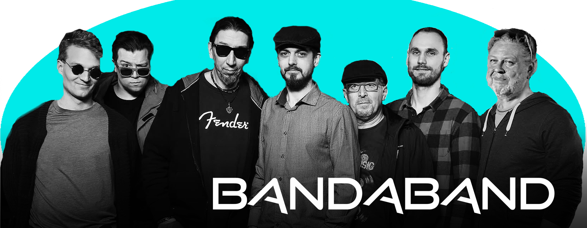 Bandaband