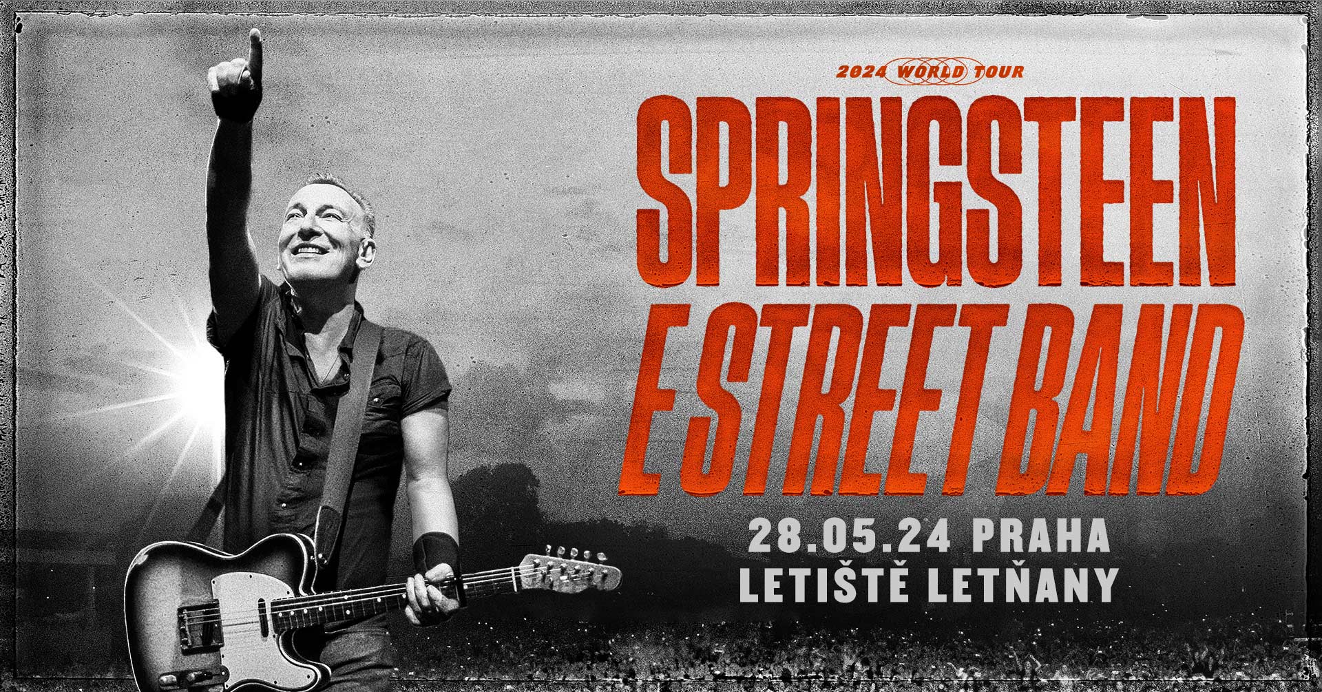 files/Fotky ke článkům/Bruce Springsteen/BruceSpringsteen_1920x1005.jpg