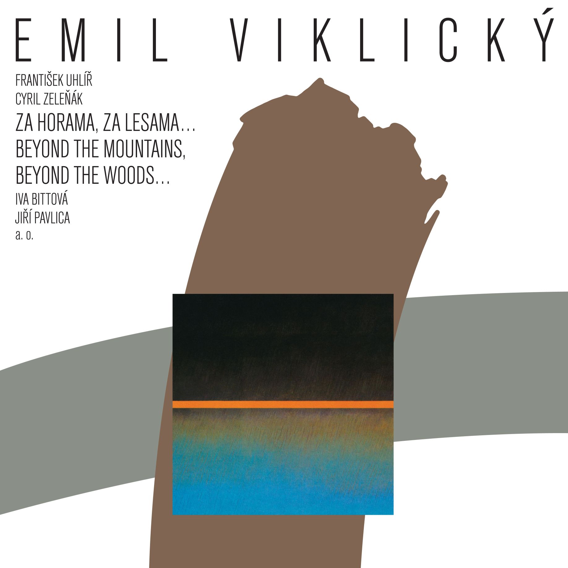 files/Fotky ke článkům/Emil Viklický/cover-album-za horama za lesama.jpg