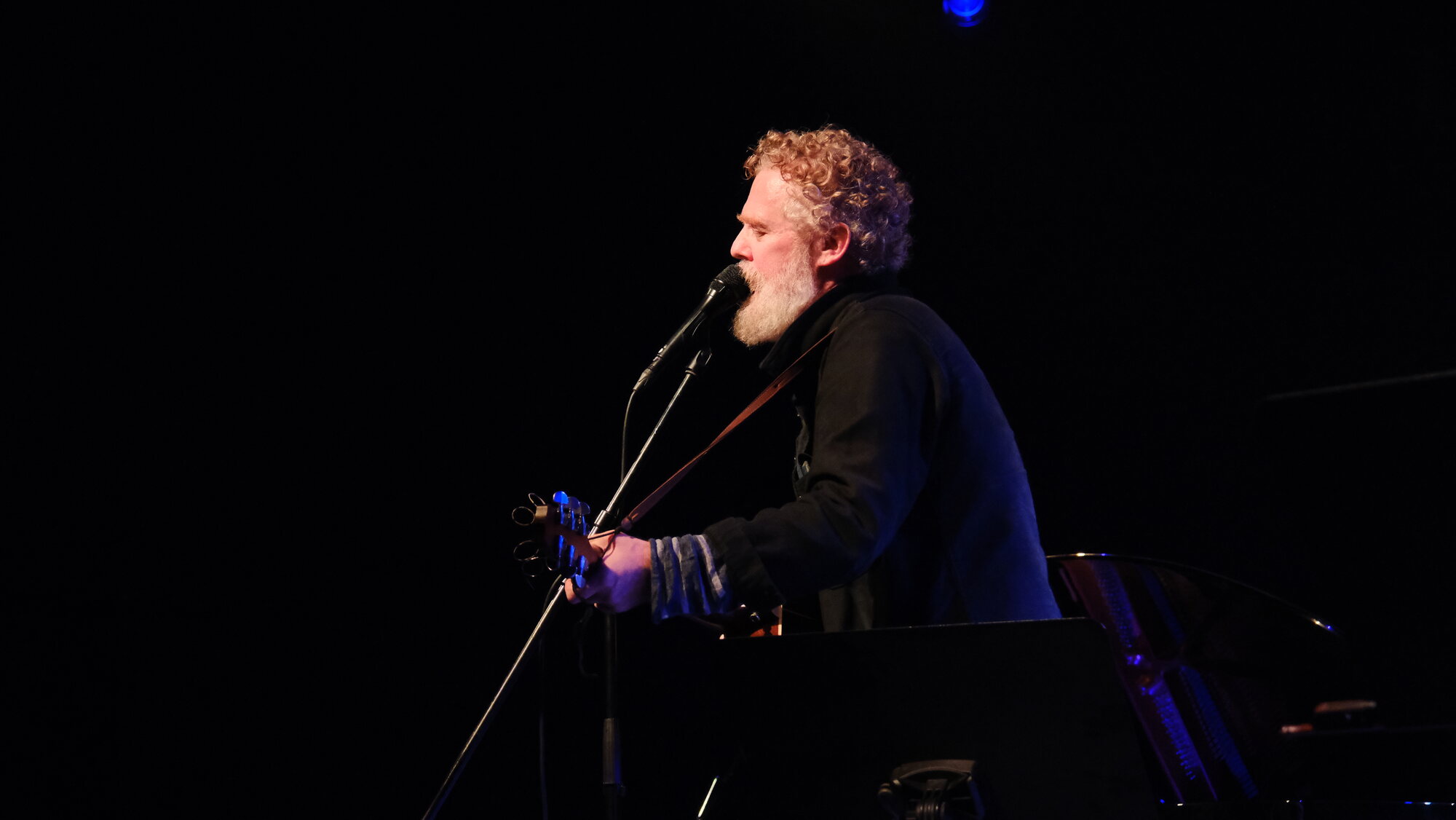 files/Fotky ke článkům/Hansard/.big/Glen Hansard00028.JPG