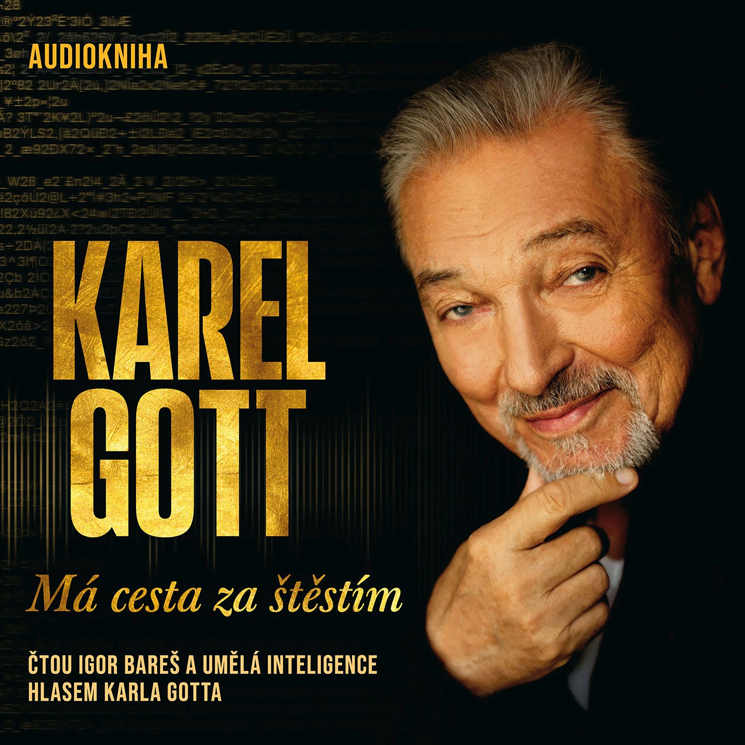 files/Fotky ke článkům/Karel Gott/cover_audiokniha_KarelGott_MáCestaZaŠtěstím.jpg