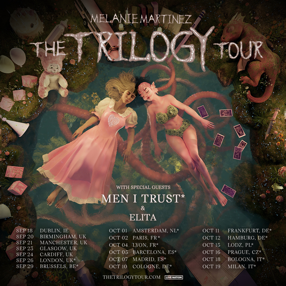 files/Fotky ke článkům/Melanie Martinez/MelanieMartinez_TrilogyTour_Europe_AllDates_1x1_031824-R3[8][3].jpg