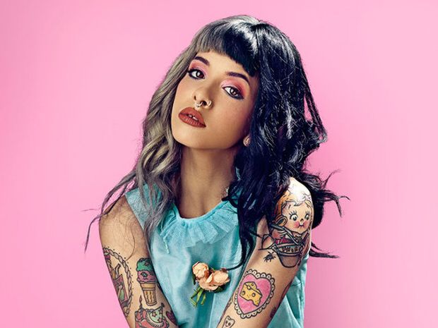 files/Fotky ke článkům/Melanie martinez/Melanie-Martinez1.jpg