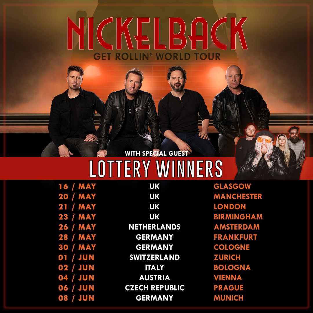 files/Fotky ke článkům/Nickelback/Nickelback-AllDates_1080x1080-Europe.jpg