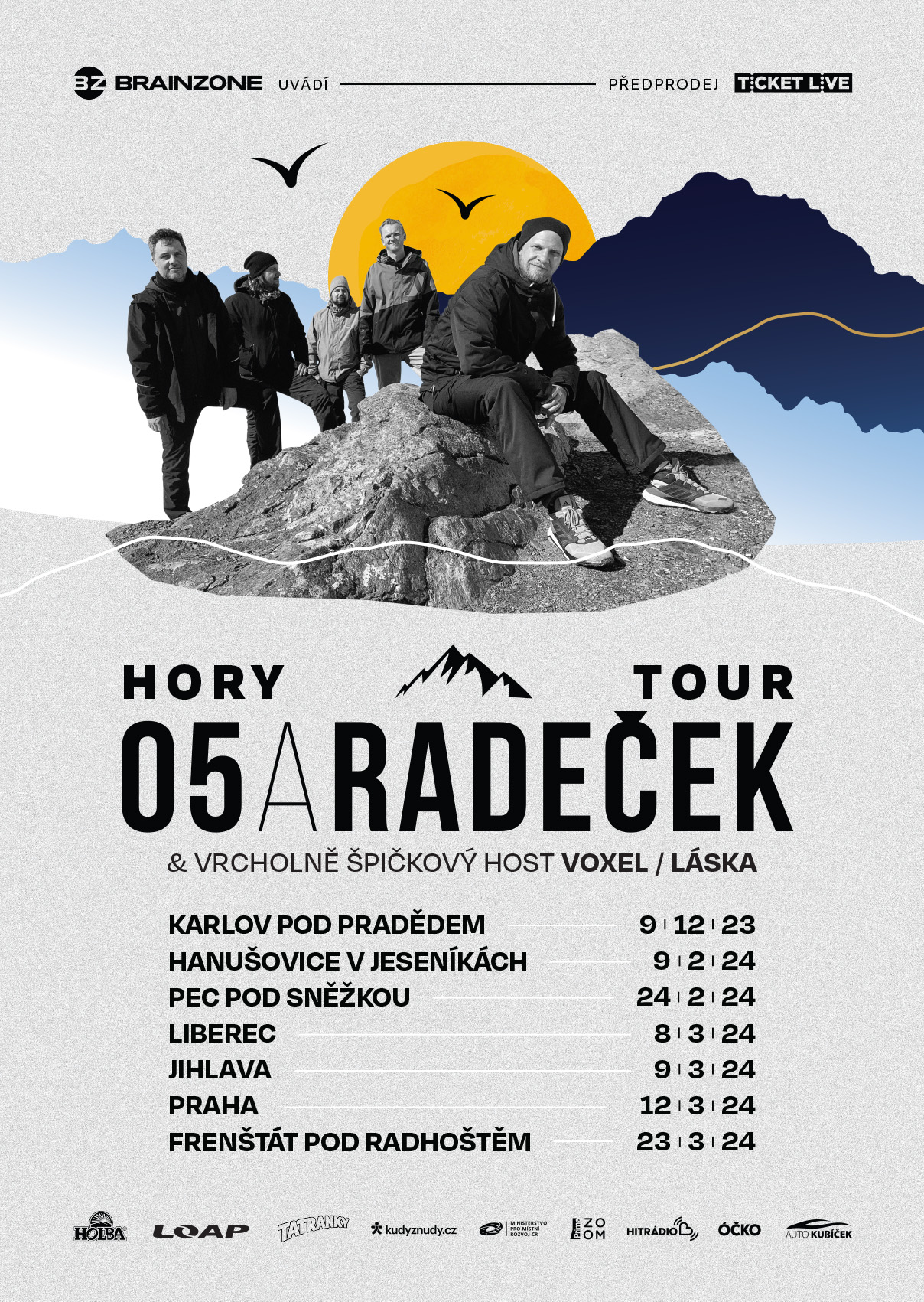 files/Fotky ke článkům/O5 a Radeček/o5-a-radecek_hory_tour_komplet_poster-online.jpg