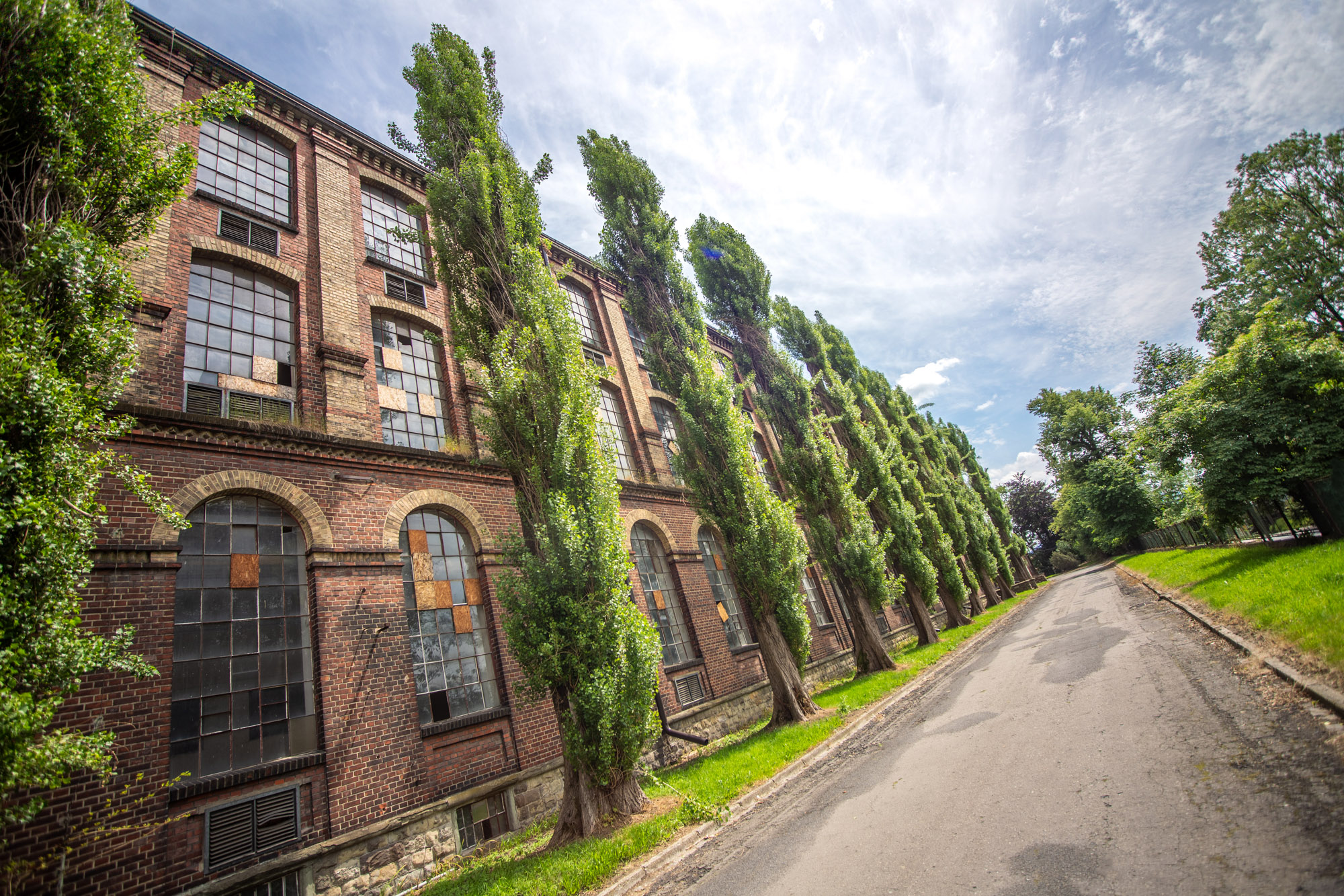 Frýdecko-místeckou Osmičku čeká budoucnost plná kulturních a komunitních akcí