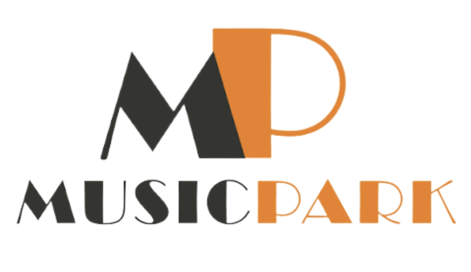 Sponzor - Music Park