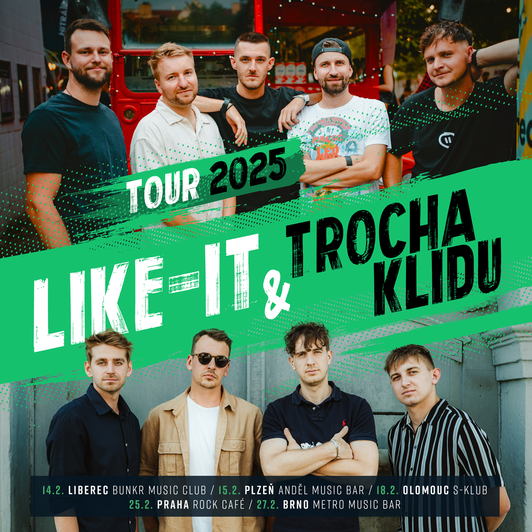 files/Fotky ke článkům/Tiskové zprávy/Like_It_Tour_2025_1080x1080_06_komplet.png