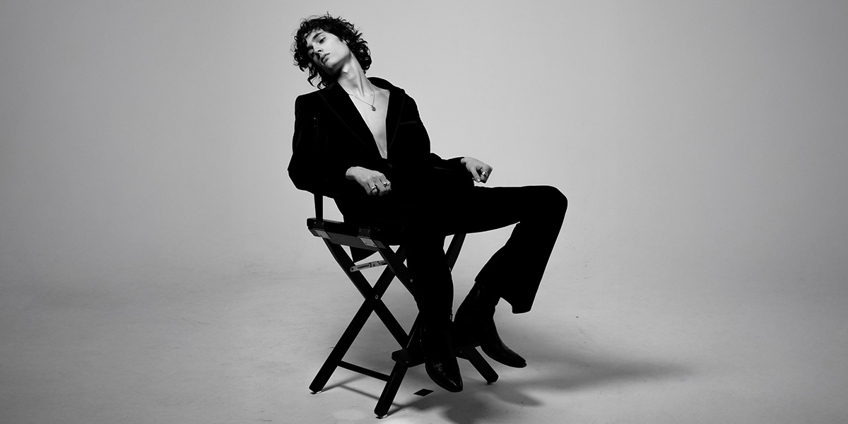 Číslo jedna českého Spotify