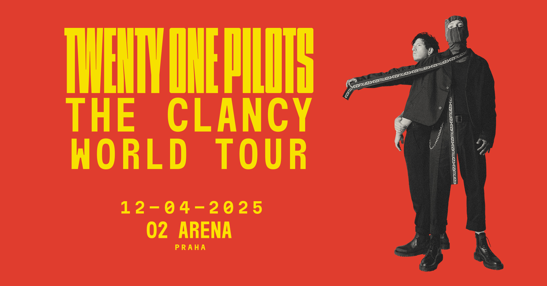 files/Fotky ke článkům/Twenty One Pilots/TwentyOnePilots_1920x1005.jpg