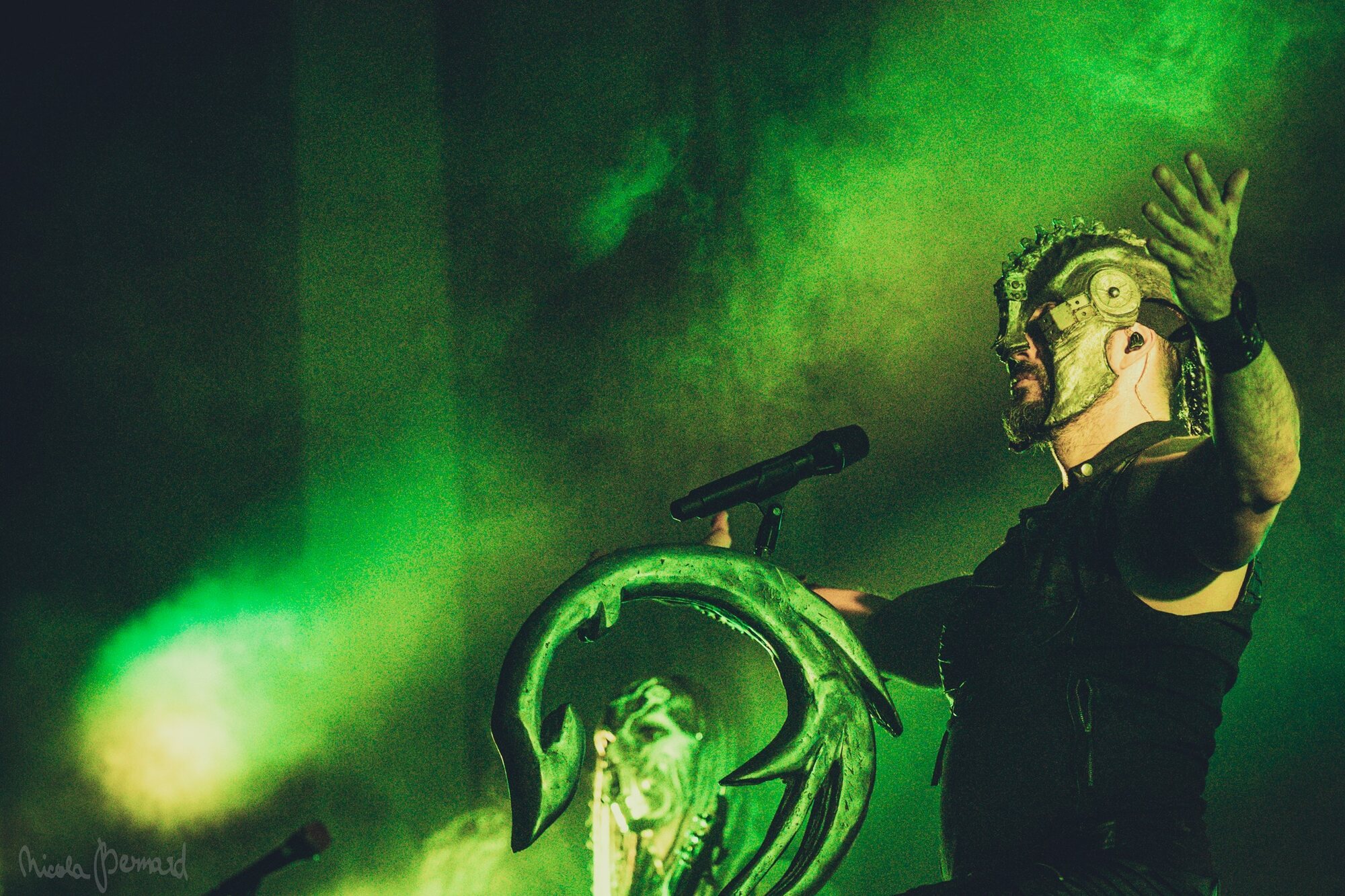 files/Fotky ke článkům/V dobrým i zlým tour 2025/.big/482243762_1186747092811177_5002065474178039750_n.jpg