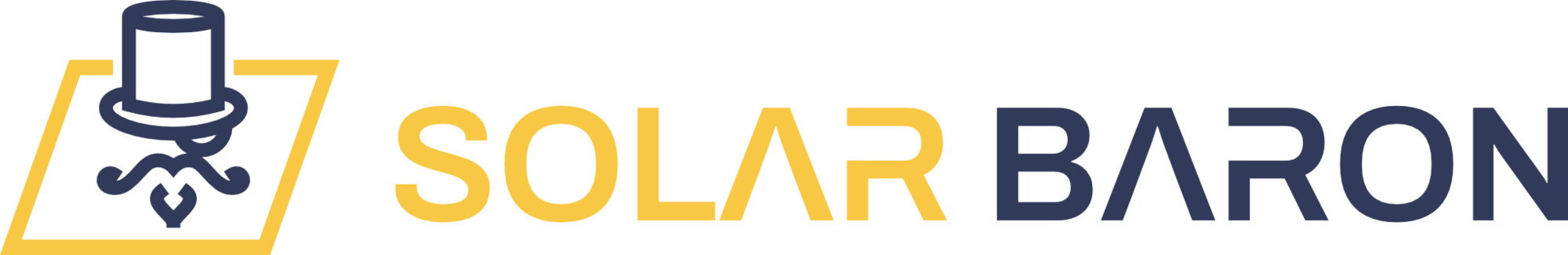 Sponzor - Solar Baron