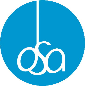 Sponzor - OSA